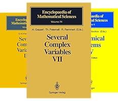 Algebra IV: Infinite Groups. Linear Groups (Encyclopaedia of